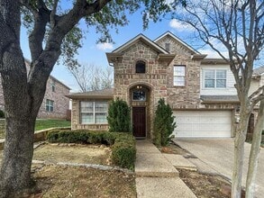 Building Photo - 3723 Sicily St