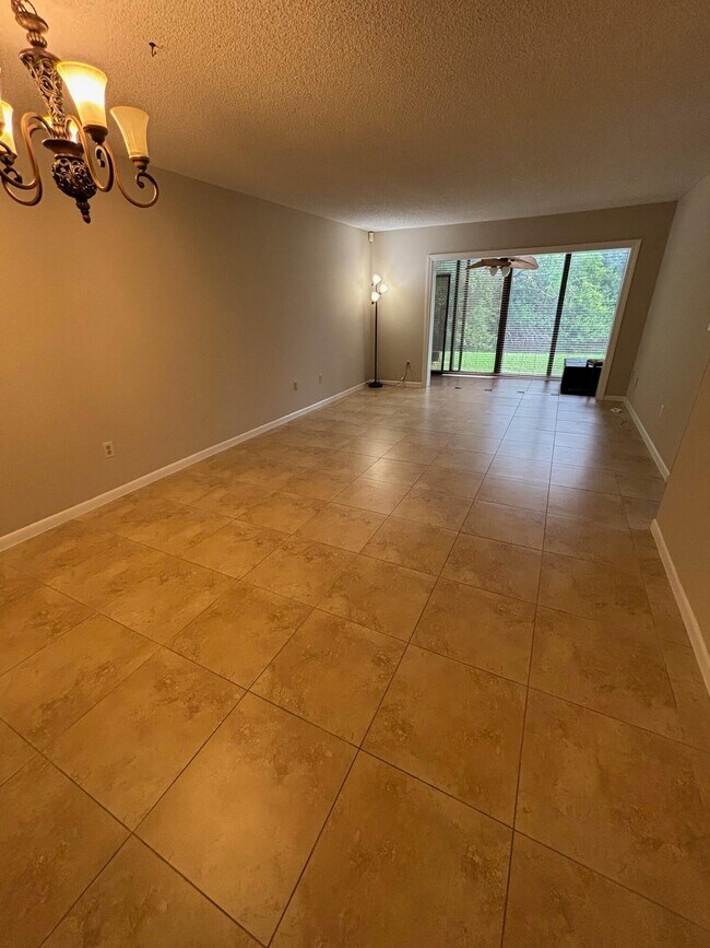Building Photo - 8299 Boca Glades Blvd E