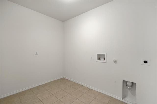 Building Photo - 14701 Southview Trail