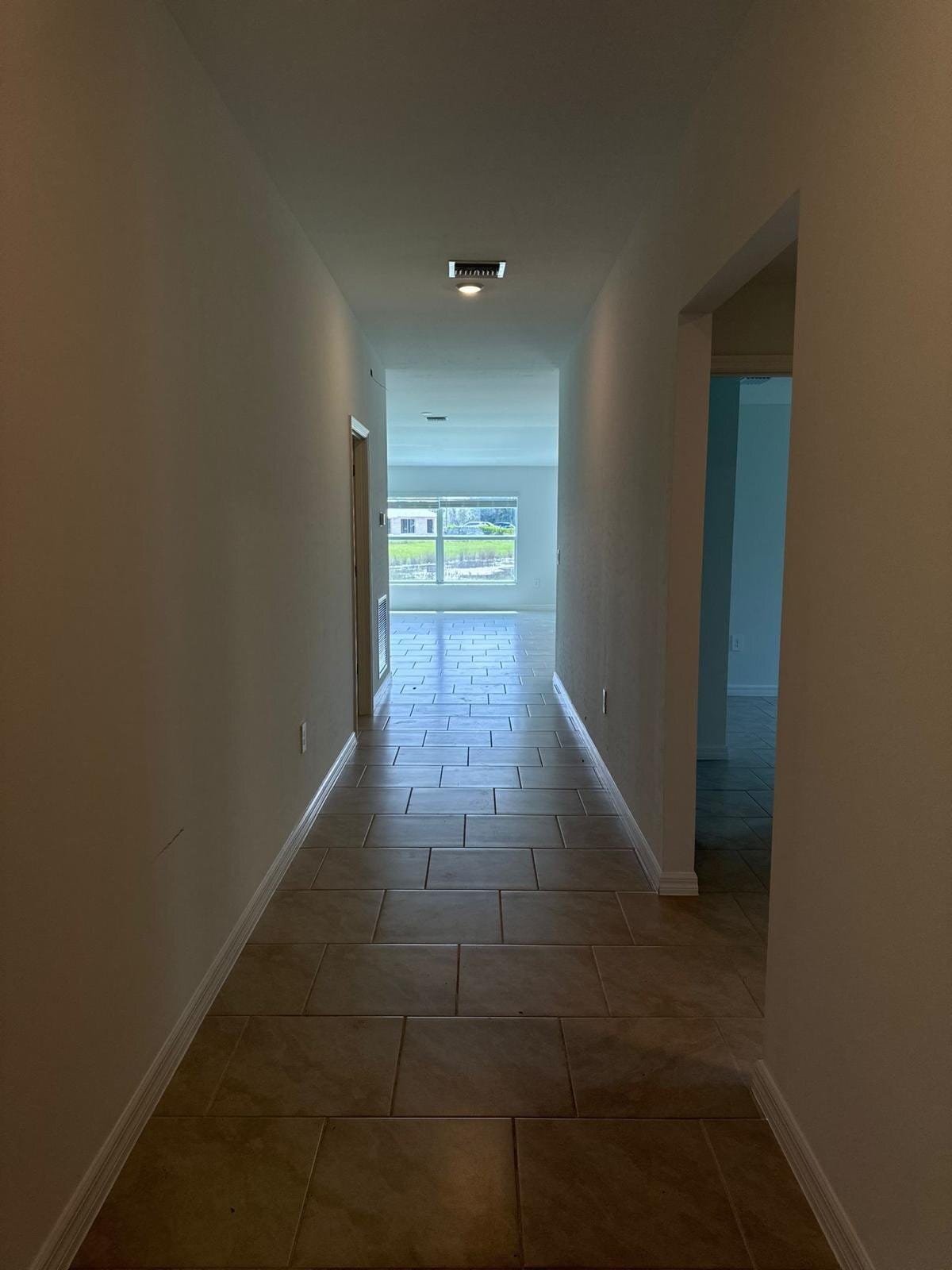 Building Photo - 12312 Amber Waves Rd