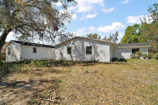 Building Photo - 33830 S Haines Creek Rd