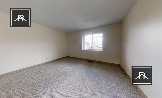 Building Photo - 1 bedroom in Brighton MA 02135