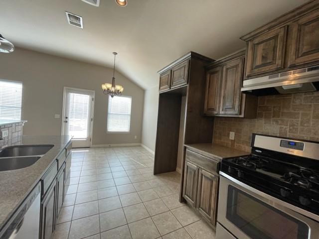 Building Photo - 3300 Eaglerock Ln