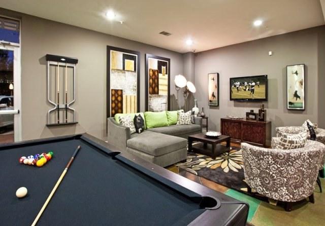 Building Photo - 1 bedroom in Addison TX 75001