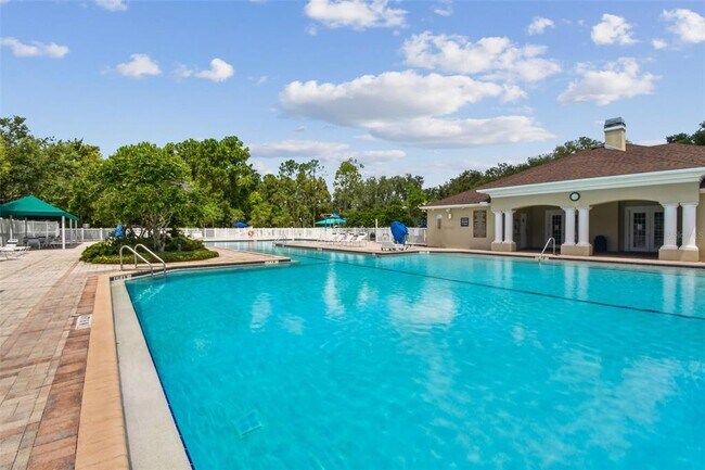 Building Photo - 5354 Lookout Pass