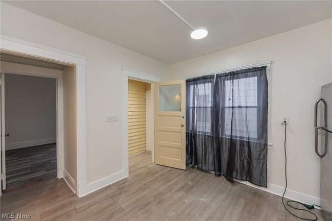 Building Photo - 1794 W 54th St