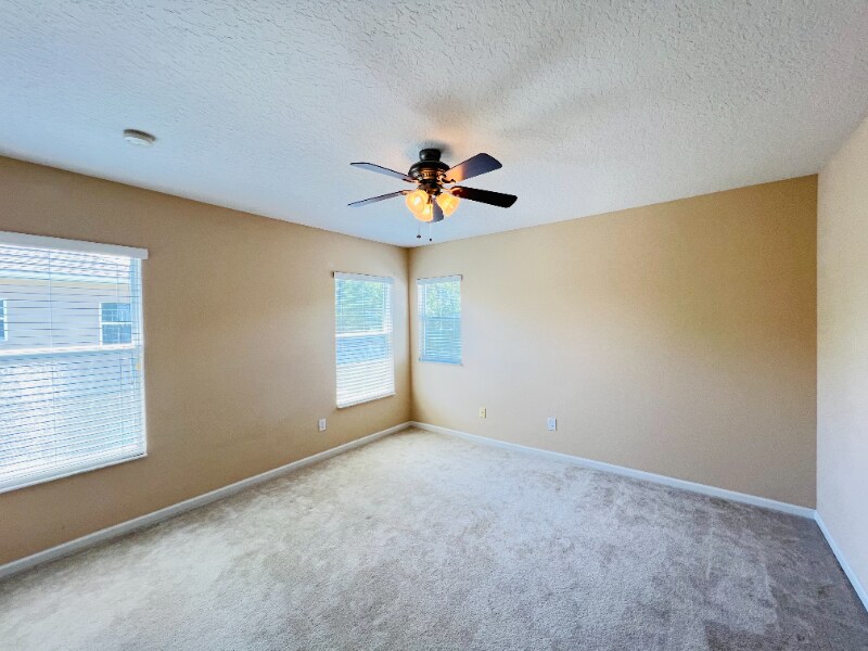 Building Photo - 1356 Crane Crest Way