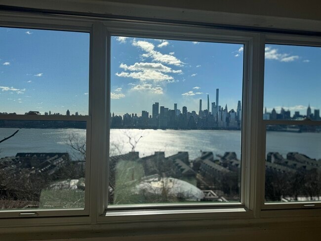 Building Photo - 6515 JFK Blvd E