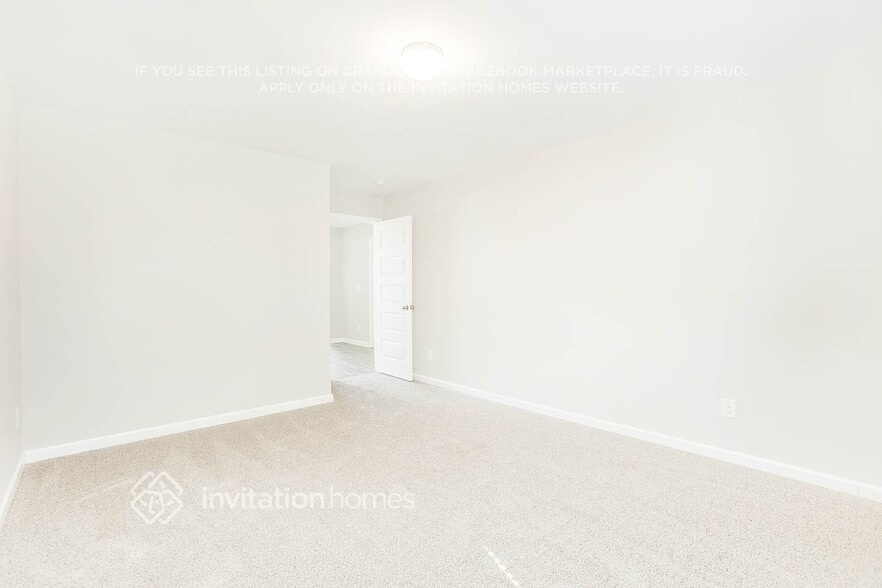 Building Photo - 90 Mary Jane Ln