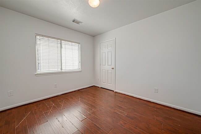 Building Photo - 7127 Sedona Ct