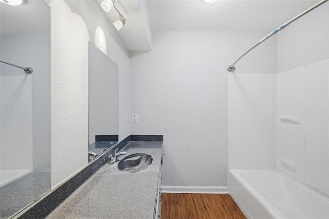 Building Photo - 1810 Archer Cir