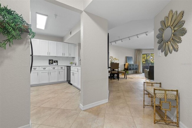 Building Photo - 2323 Feather Sound Dr