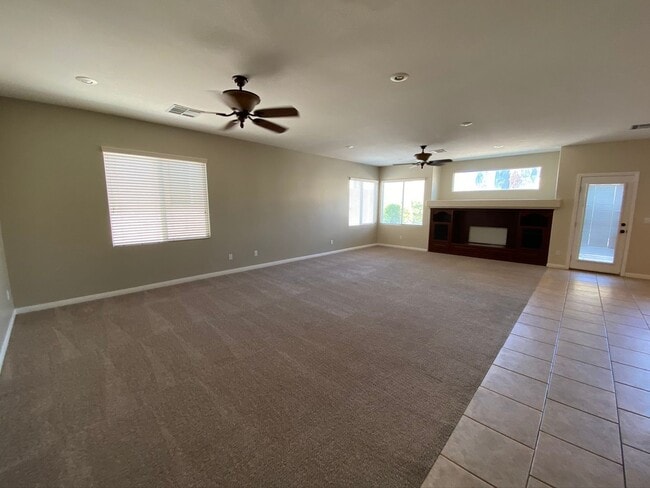 Building Photo - Gorgeous 2 Story Home Available Soon in Ga...