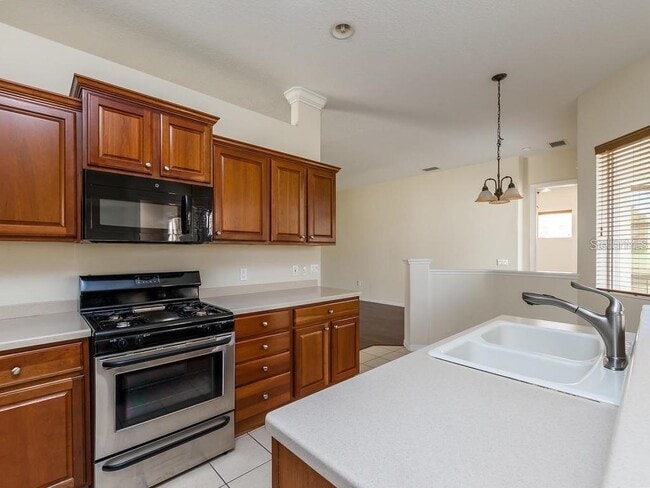Building Photo - 15253 Blue Fish Cir