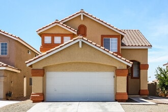 Building Photo - 2739 Wild Cactus Ct