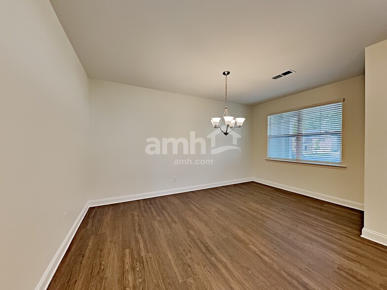 Building Photo - 289 O'Corley Ct.