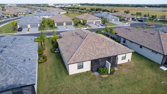 Building Photo - 5512 Sapphire Stone Cv