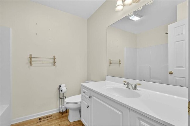 Building Photo - 4522 Heathercove Pl