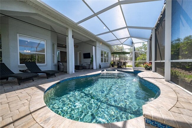 Building Photo - 5546 Whitehead St