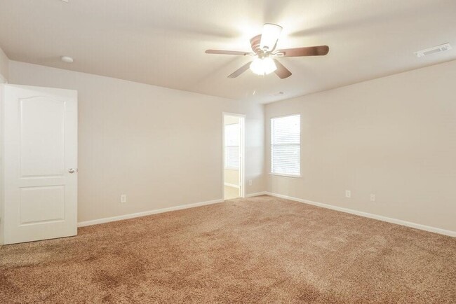 Building Photo - 6403 Misty Brook Bend Ct