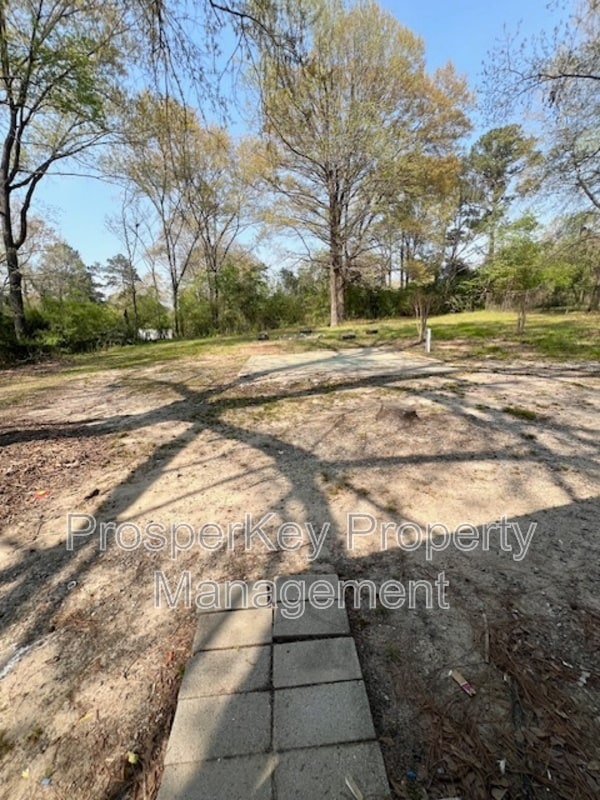 Building Photo - 4723 Harbin St