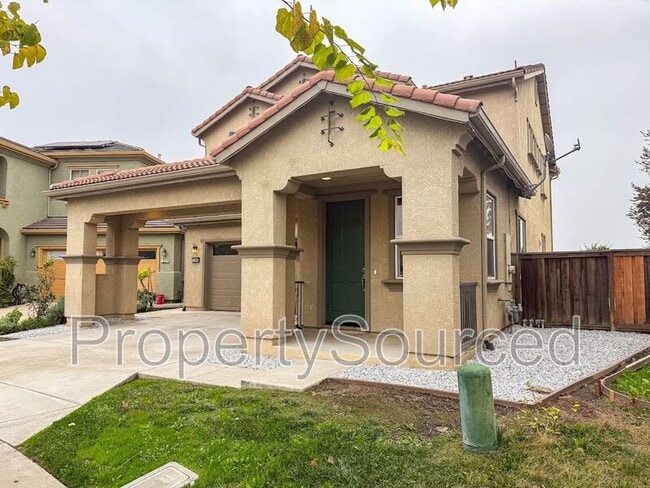 Building Photo - 17340 Ferndale St