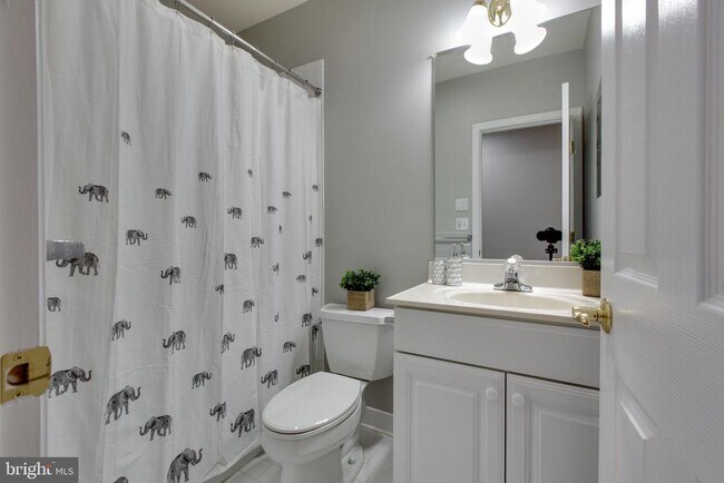 Building Photo - 2106 Beckett Way