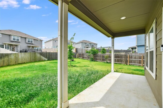 Building Photo - 15205 Spruce Frost Cv