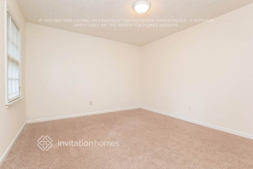 Building Photo - 2609 Hard Twist Dr
