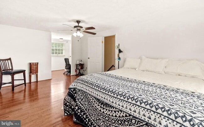 Building Photo - 20321 Watkins Meadow Dr