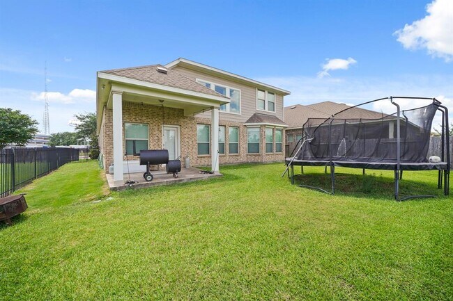 Building Photo - 249 Castlegate Ln