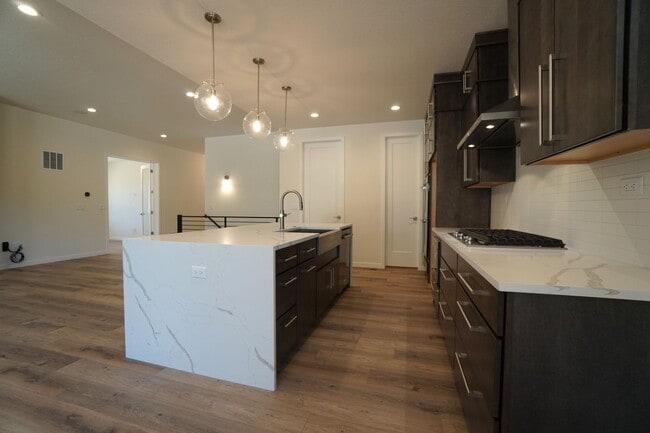 Building Photo - 3052 Virga Lp