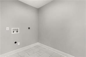 Building Photo - 3832 Ole Miss Dr
