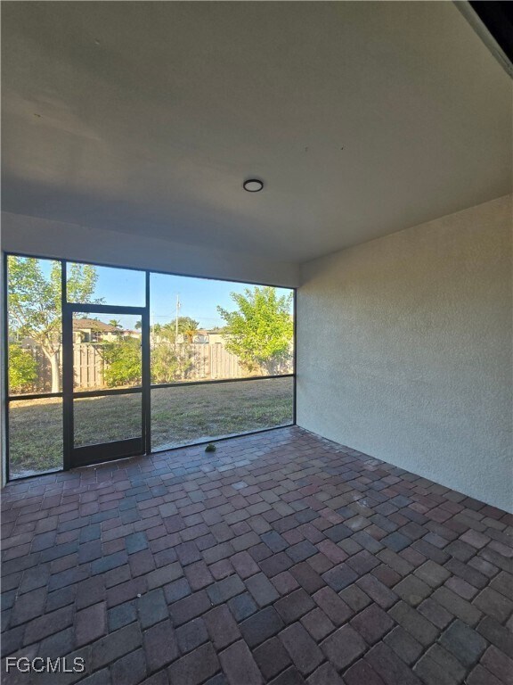 Building Photo - 1504 NW 36th Pl