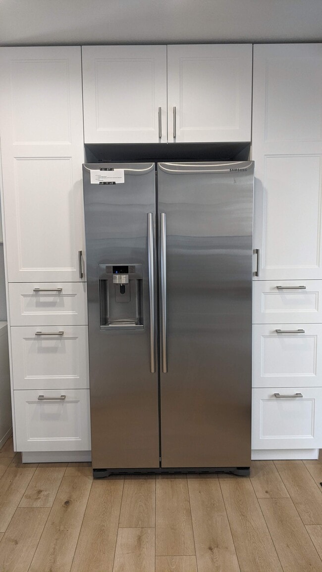 Building Photo - 1661 Choctaw St