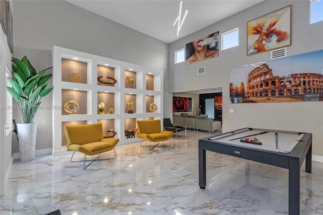 Building Photo - 13540 SW 98th Ct