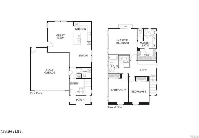 Building Photo - 228 Carrizo Creek Rd