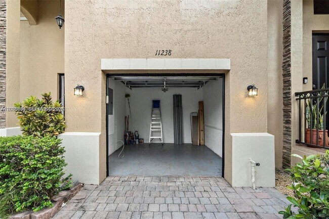 Building Photo - 11238 SW 238th St