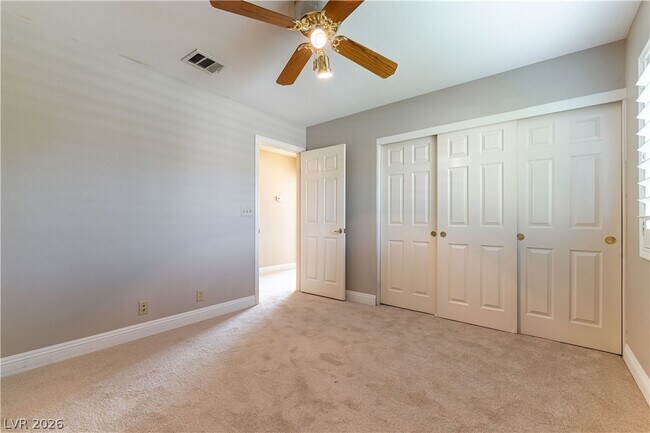 Building Photo - 10028 Sail Landing Ct