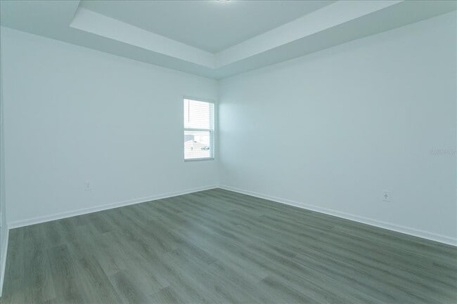 Building Photo - 3106 Mindfullness Dr