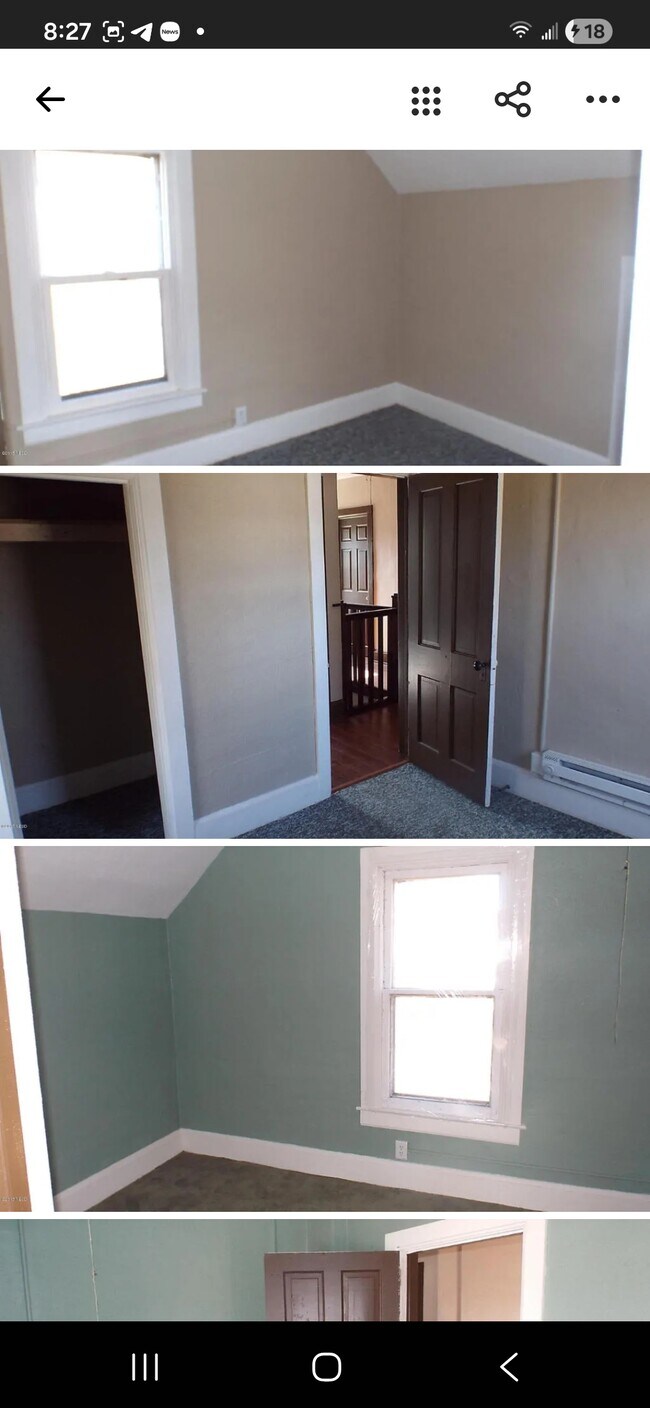 Building Photo - 408 State Ave E