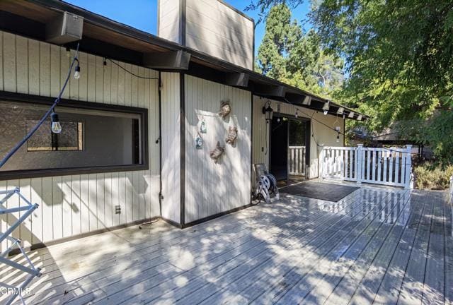 Building Photo - 5060 Collis Ave