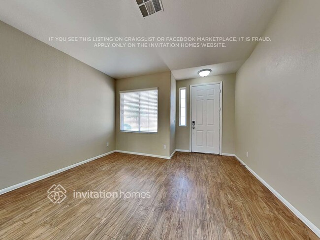 Building Photo - 5282 Monterey Park Cir