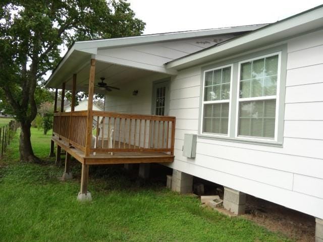 Primary Photo - 33211 Old Hempstead Rd