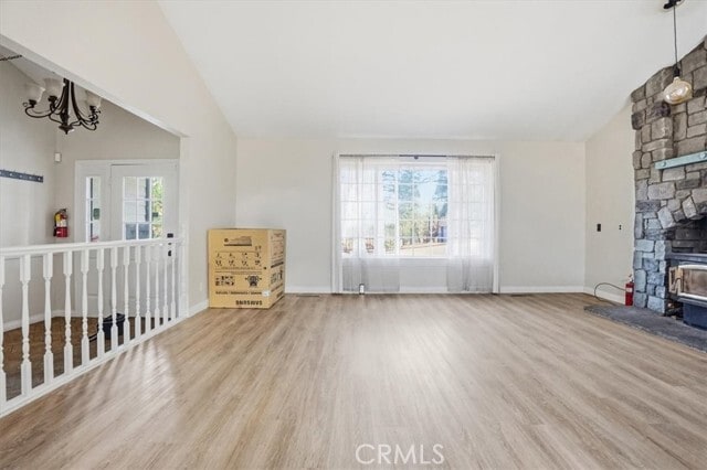 Building Photo - 1191 Alameda