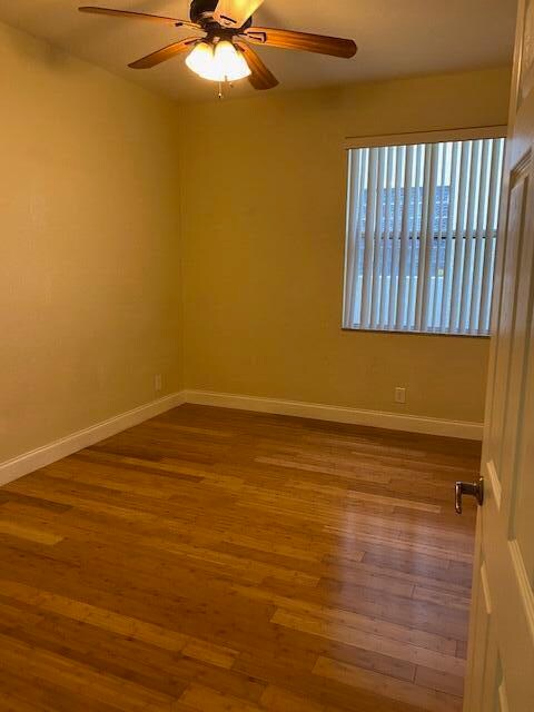 Building Photo - 759 Gazetta Way