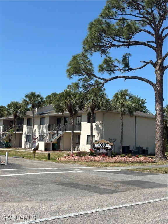 Building Photo - 22523 Westchester Blvd