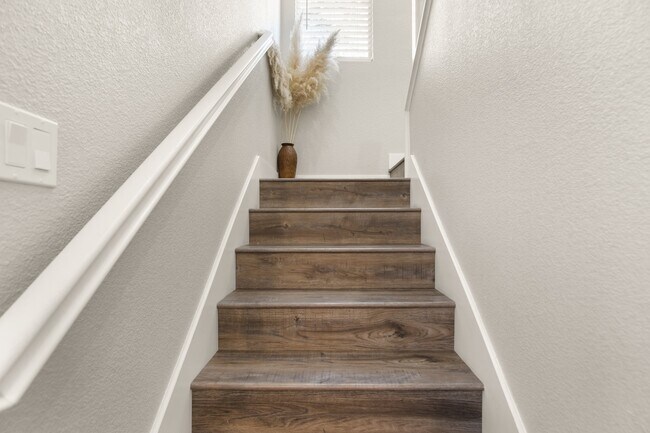 Building Photo - 2994 39th St