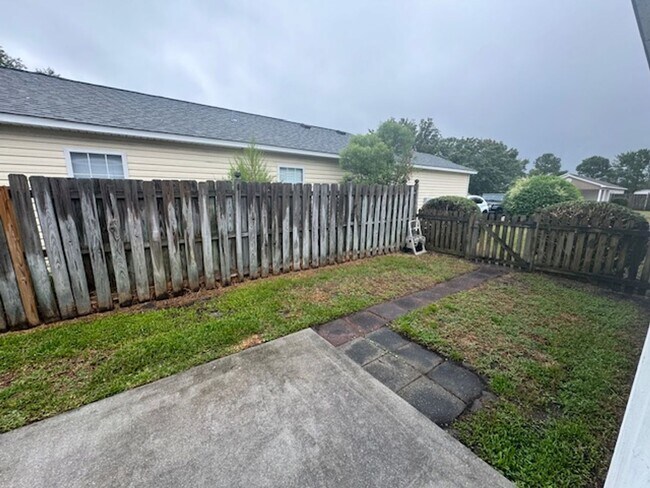 Building Photo - Jacobs Ridge