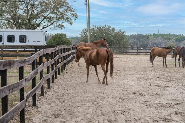 Building Photo - 8540 Boyt Rd